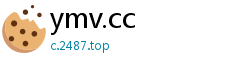 ymv.cc